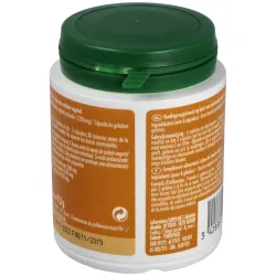 Super Diet Carbón Vegetal Activo | Farmacia Barata Super Diet Carbón Vegetal Activo | Farmacia Barata