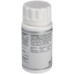 Equisalud Microbiota Meta 60cap | Farmacia Barata Equisalud Microbiota Meta 60cap | Farmacia Barata