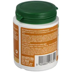 Super Diet Carbón Vegetal Activo | Farmacia Barata Super Diet Carbón Vegetal Activo | Farmacia Barata