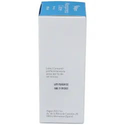 Ifigen Oligoelem Manganeso Cobre 150 ml | Farmacia Barata Ifigen Oligoelem Manganeso Cobre 150 ml | Farmacia Barata