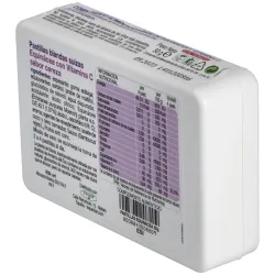Siuz Echinaid Pastillas Blandas | Farmacia Barata Siuz Echinaid Pastillas Blandas | Farmacia Barata