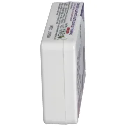 Siuz Echinaid Pastillas Blandas | Farmacia Barata Siuz Echinaid Pastillas Blandas | Farmacia Barata