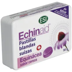 Siuz Echinaid Pastillas Blandas | Farmacia Barata Siuz Echinaid Pastillas Blandas | Farmacia Barata