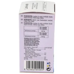 Nova Diet Levivel 90 cápsulas | Farmacia Barata Nova Diet Levivel 90 cápsulas | Farmacia Barata
