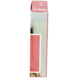 Herbora Phase 3 30 perlas | Farmacia Barata Herbora Phase 3 30 perlas | Farmacia Barata
