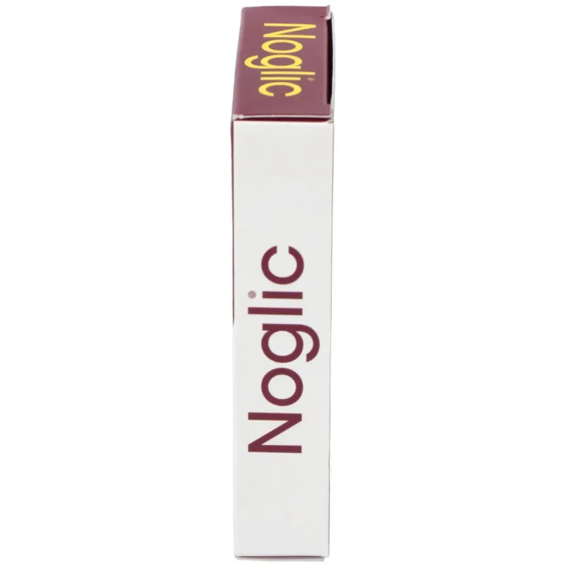 ESI NoGlic 30tab | Farmacia Barata ESI NoGlic 30tab | Farmacia Barata
