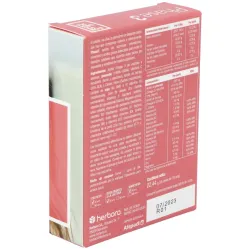 Herbora Phase 3 30 perlas | Farmacia Barata Herbora Phase 3 30 perlas | Farmacia Barata