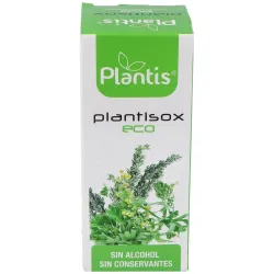 Eco Art.Agricola Plantisox, 250ml.
