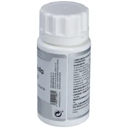Microbiota Psico 60cap Equisalud | Farmacia Barata Microbiota Psico 60cap Equisalud | Farmacia Barata