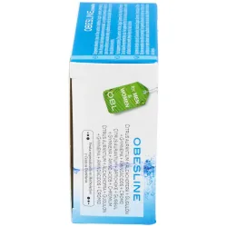 Nova Diet Obesline | Farmacia Barata
