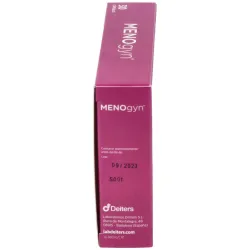Menogyn 30 cápsulas | Farmacia Barata Menogyn 30 cápsulas | Farmacia Barata