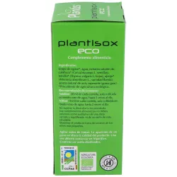 Plantisox 250ml | Farmacia Barata Plantisox 250ml | Farmacia Barata