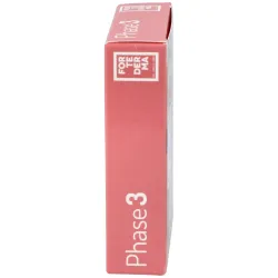 Herbora Phase 3 30 perlas | Farmacia Barata Herbora Phase 3 30 perlas | Farmacia Barata