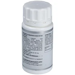 Microbiota Psico 60cap Equisalud | Farmacia Barata Microbiota Psico 60cap Equisalud | Farmacia Barata