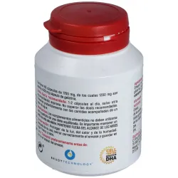 Algatrium Plus 1200 mg Brudy Tecn | Farmacia Barata Algatrium Plus 1200 mg Brudy Tecn | Farmacia Barata