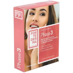 Herbora Phase 3 30 perlas | Farmacia Barata Herbora Phase 3 30 perlas | Farmacia Barata