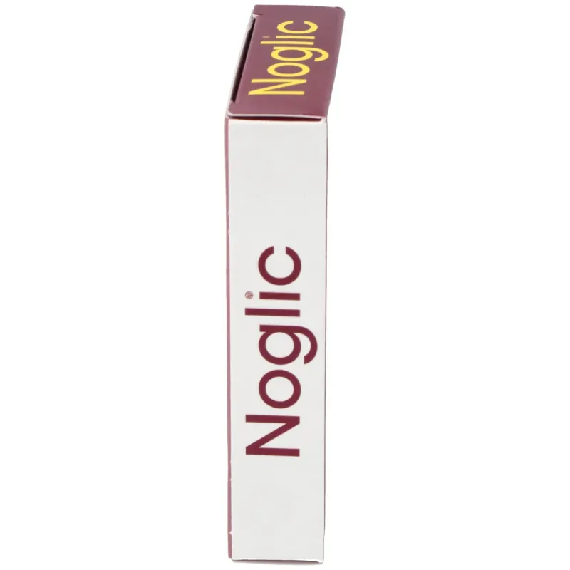 ESI NoGlic 30tab | Farmacia Barata ESI NoGlic 30tab | Farmacia Barata