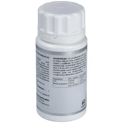 Microbiota Psico 60cap Equisalud | Farmacia Barata Microbiota Psico 60cap Equisalud | Farmacia Barata