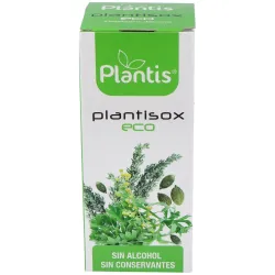 Plantisox 250ml | Farmacia Barata Plantisox 250ml | Farmacia Barata