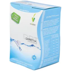 Diretik Nova Diet | Farmacia Barata