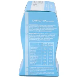 Diretik Nova Diet | Farmacia Barata