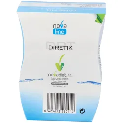 Diretik Nova Diet | Farmacia Barata
