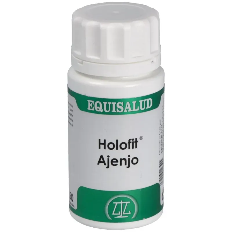 Equisalud Holofit Ajenjo | Farmacia Barata Equisalud Holofit Ajenjo | Farmacia Barata