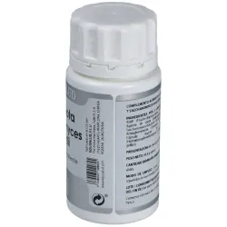 Equisalud Microbiota Saccharomyces | Farmacia Barata