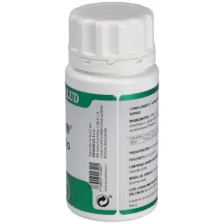 Equisalud Holofit Ajenjo | Farmacia Barata Equisalud Holofit Ajenjo | Farmacia Barata