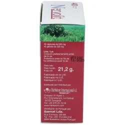 BioSerum Nevrolit | Farmacia Barata BioSerum Nevrolit | Farmacia Barata