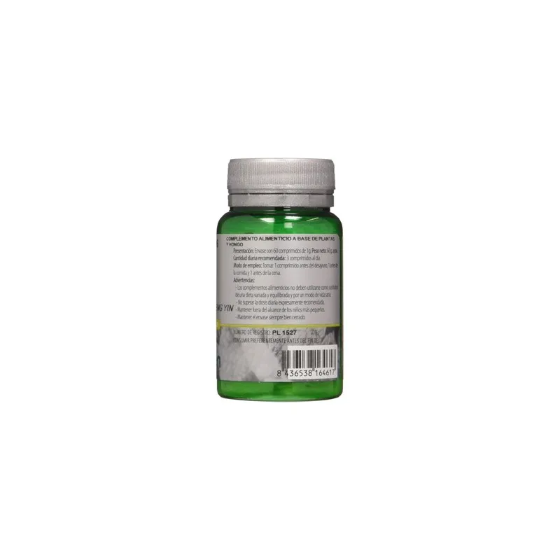 Tian Ma Gou Teng Yin 806 cápsulas | Farmacia Barata Tian Ma Gou Teng Yin 806 cápsulas | Farmacia Barata