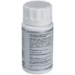 Equisalud Microbiota Saccharomyces | Farmacia Barata