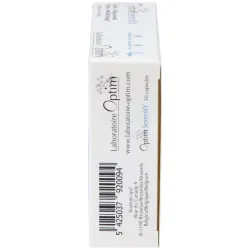 Optim Serenity 30 cápsulas | Farmacia Barata Optim Serenity 30 cápsulas | Farmacia Barata