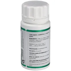Equisalud Holofit Ajenjo | Farmacia Barata Equisalud Holofit Ajenjo | Farmacia Barata