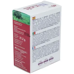 BioSerum Nevrolit | Farmacia Barata BioSerum Nevrolit | Farmacia Barata