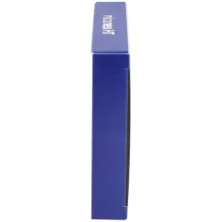Neo Mico HT 60 cápsulas | Farmacia Barata