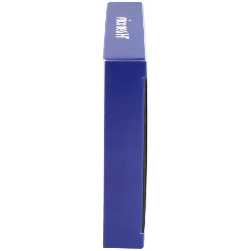 Neo Mico HT 60 cápsulas | Farmacia Barata