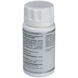 Equisalud Microbiota Saccharomyces | Farmacia Barata