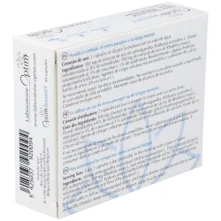 Optim Serenity 30 cápsulas | Farmacia Barata Optim Serenity 30 cápsulas | Farmacia Barata
