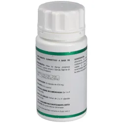 Equisalud Holofit Ajenjo | Farmacia Barata Equisalud Holofit Ajenjo | Farmacia Barata
