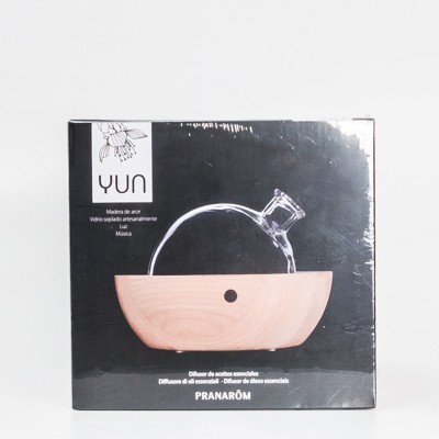 Comprar Pranarom Difusor Doudou ¡Mejor Precio!