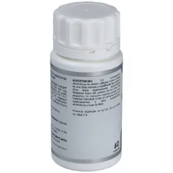 Equisalud Microbiota Saccharomyces | Farmacia Barata