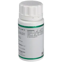 Equisalud Holofit Ajenjo | Farmacia Barata Equisalud Holofit Ajenjo | Farmacia Barata