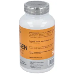 Nutilab DHA Origen NPD1 1000 60 cápsulas | Farmacia Barata Nutilab DHA Origen NPD1 1000 60 cápsulas | Farmacia Barata