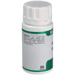 Equisalud Holofit Ajenjo | Farmacia Barata Equisalud Holofit Ajenjo | Farmacia Barata