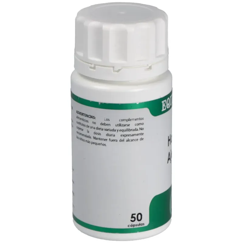 Equisalud Holofit Ajenjo | Farmacia Barata Equisalud Holofit Ajenjo | Farmacia Barata