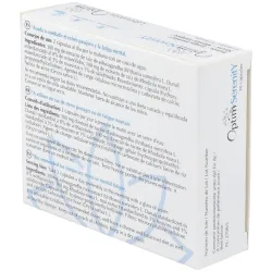 Optim Serenity 30 cápsulas | Farmacia Barata Optim Serenity 30 cápsulas | Farmacia Barata