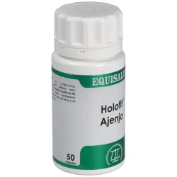 Equisalud Holofit Ajenjo | Farmacia Barata Equisalud Holofit Ajenjo | Farmacia Barata