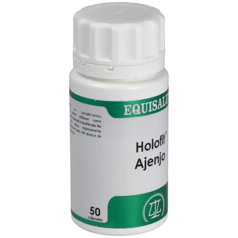 Equisalud Holofit Ajenjo | Farmacia Barata Equisalud Holofit Ajenjo | Farmacia Barata