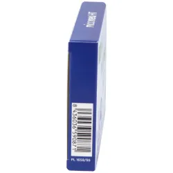 Neo Mico HT 60 cápsulas | Farmacia Barata